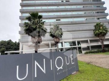 Comercial · 30m² · Sala 30M² - para Alugar
