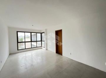Photo 1 · Studio 49M² - para Alugar