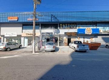 Comercial · 15m² · Sala comercial para alugar no bairro Kobrasol em São José.