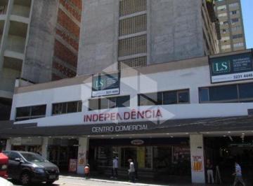 Comercial · 181m² · Loja 181M² - para Alugar