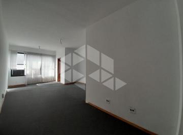 Comercial · 32m² · 1 Vaga · Sala 32M² - para Alugar