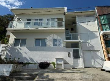 Apartamento · 32m² · 1 Quarto · Apartamento 32M² - para Alugar
