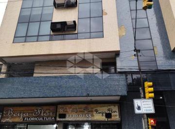 Comercial · 30m² · Sala 50M² - para Alugar