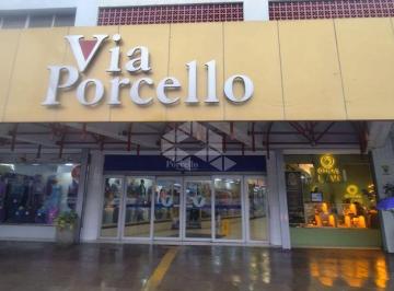 Comercial · 40m² · Loja 40M² - para Alugar