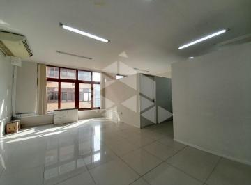 Comercial · 70m² · Sala 70M² - para Alugar