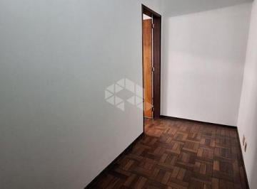 a4FbJ00000Qc1ua · Conjunto Comercial 75M² - para Alugar