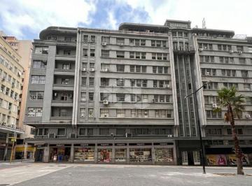 Comercial · 60m² · Sala 60M² - para Alugar