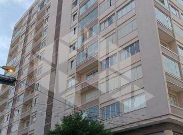 Comercial · 46m² · Sala 46M² - para Alugar