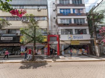 Comercial · 50m² · Sala 50M² - para Alugar