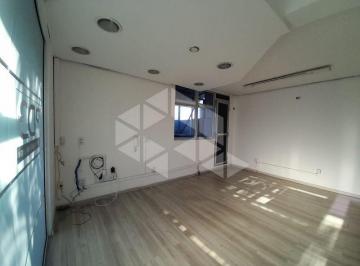 Photo 1 · Sala 70M² - para Alugar