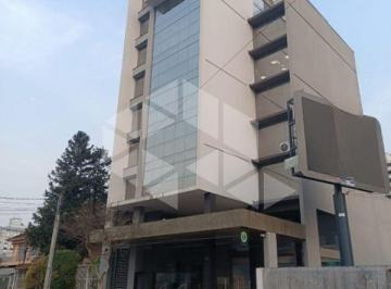 001 · Loja 350M² - para Alugar
