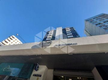 Comercial · 37m² · 1 Vaga · Conjunto 37M² - para Alugar