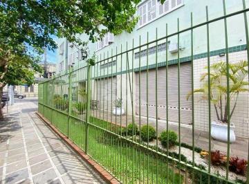 001 · Loja 60M² - para Alugar
