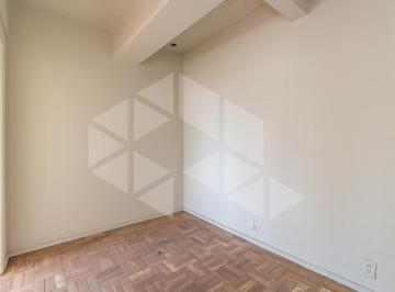Comercial · 31m² · Sala 31M² - para Alugar