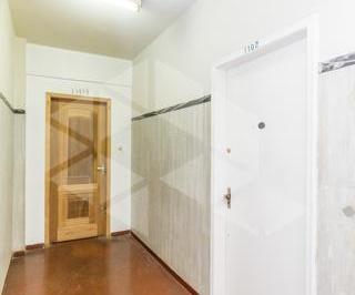 Comercial · 21m² · Conjunto 21M² - para Alugar