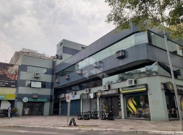 Comercial · 60m² · Loja 60M² - para Alugar