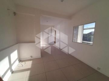 Comercial · 40m² · Sala 40M² - para Alugar