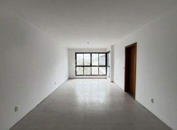 Apartamento · 49m² · 1 Quarto · Studio 49M² - para Alugar