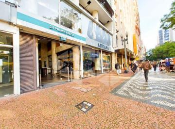 Comercial · 57m² · Conjunto 57M² - para Alugar