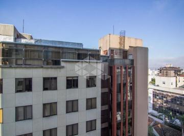 Comercial · 75m² · 2 Vagas · Conjunto 75M² - para Alugar