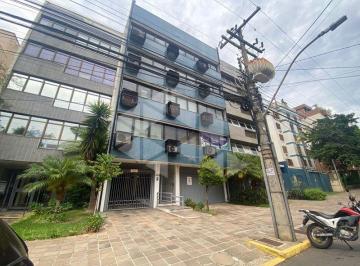 Comercial · 82m² · 1 Vaga · Sala 44M² - para Alugar