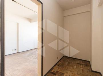 Comercial · 53m² · Sala 53M² - para Alugar