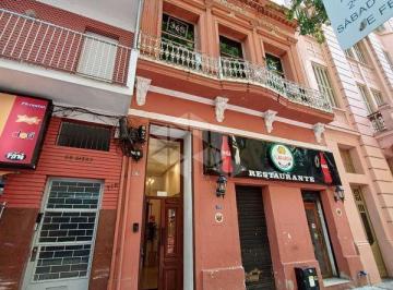 Comercial · 44m² · Sala 44M² - para Alugar