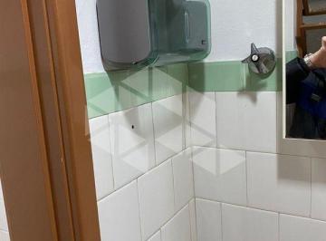 Comercial · 30m² · Sala 30M² - para Alugar