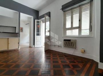 Apartamento · 112m² · 3 Quartos · Apartamento 112M² - para Alugar