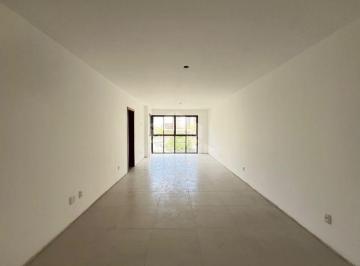 Apartamento · 49m² · 1 Quarto · Studio 49M² - para Alugar