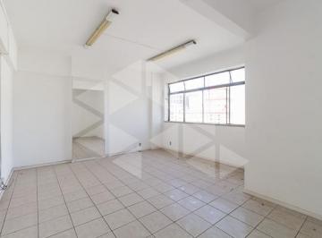 Comercial · 23m² · Sala 23M² - para Alugar