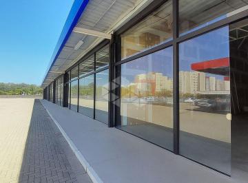 Comercial · 94m² · Loja 94.25M² - para Alugar