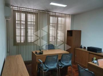 Comercial · 28m² · Sala 28M² - para Alugar
