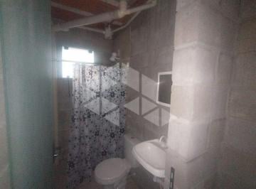 AP004 (1) · JK 17M² - para Alugar