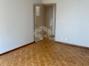 a4FbJ00000Pcwma · Sala 150M² - para Alugar