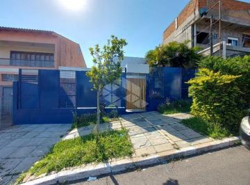 01 (1) · Casa Comercial 193M² - para Alugar
