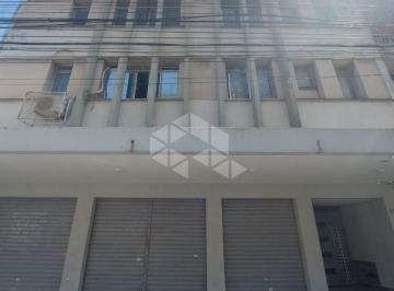 Comercial · 35m² · Sala 35M² - para Alugar
