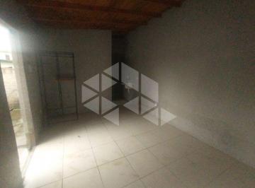 AP001 (1) · JK 20M² - para Alugar