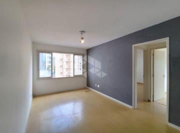 Apartamento · 71m² · 2 Quartos · 1 Vaga · Apartamento 71M² - para Alugar