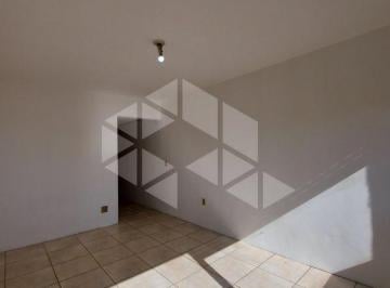 000 (1) · JK 25M² - para Alugar
