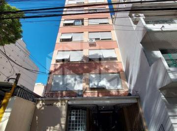 Apartamento · 25m² · 1 Quarto · JK 25M² - para Alugar