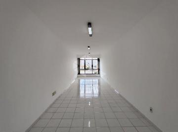 Photo 1 · Sala 60M² - para Alugar
