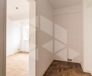 Comercial · 23m² · Sala 22M² - para Alugar