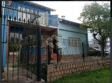 Photo 1 · Casa Comercial 351M² - para Alugar