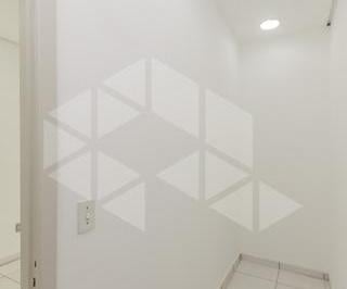 CR19460 - Av. Assis Brasil, 2127 Loja 3-10 · Loja 98M² - para Alugar