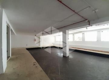 Photo 1 · Prédio 319M² - para Alugar