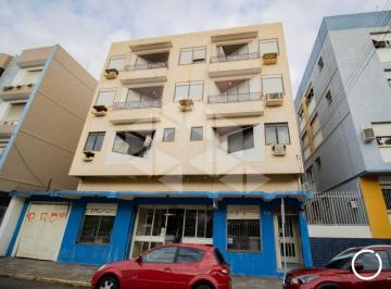 Comercial · 94m² · Sala 94M² - para Alugar