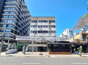 Comercial · 32m² · Sala 32M² - para Alugar