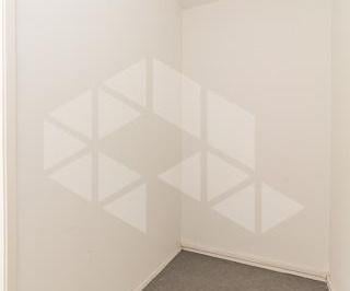 Comercial · 23m² · Sala 23M² - para Alugar