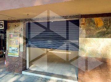 Comercial · 54m² · Loja 54M² - para Alugar